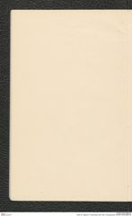Seite 22, Tagebuch "Anzenberg | Gem. Bez. Herzogenburg" (NHMW-PRAE-BBB-59)